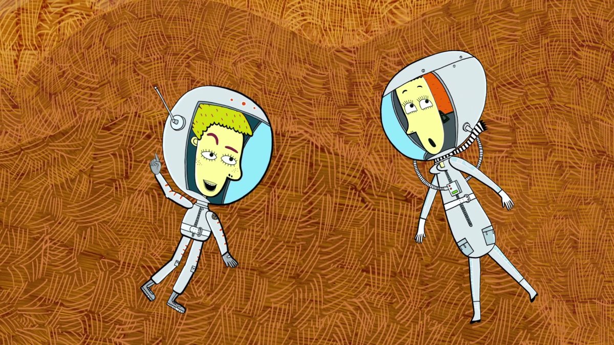 Везуха Тимофей Зимин