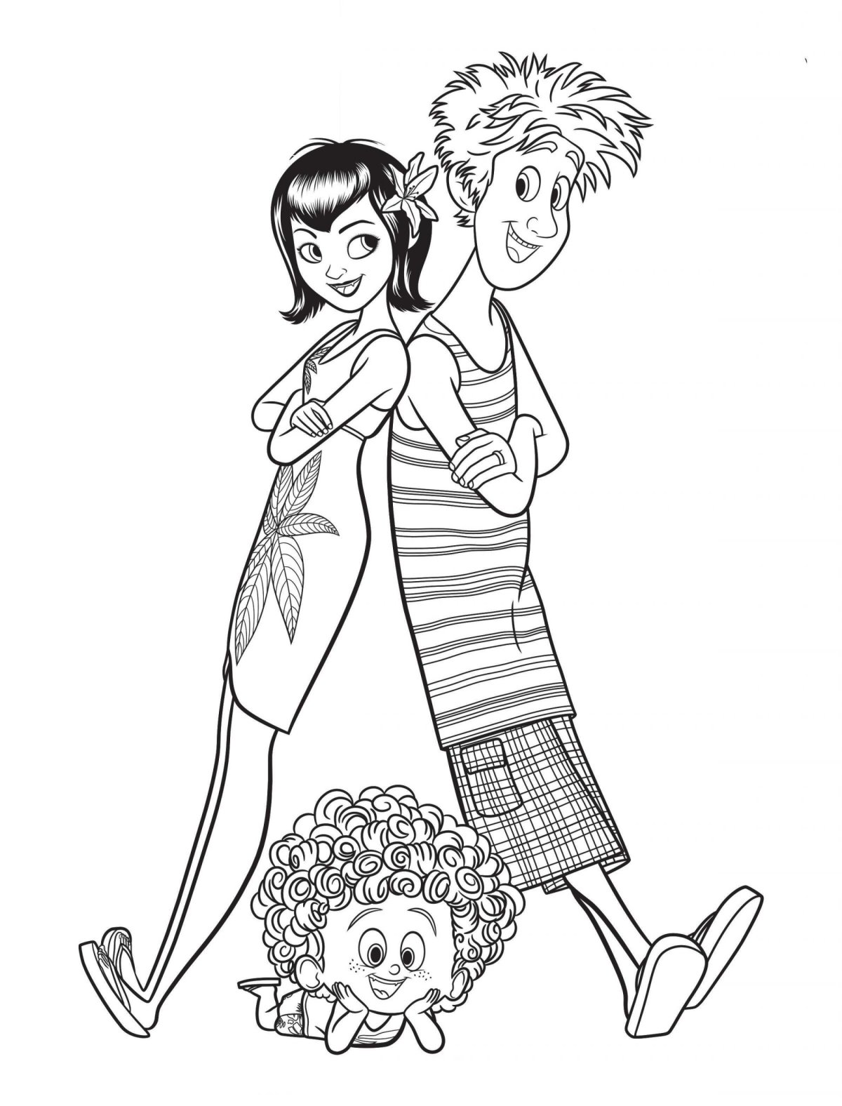 Везуха карась Григорий