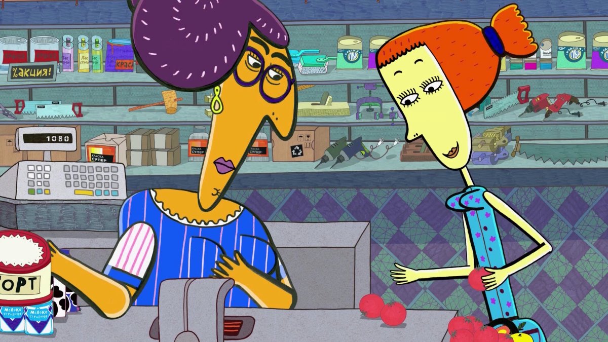 Финес и Ферб раскраска