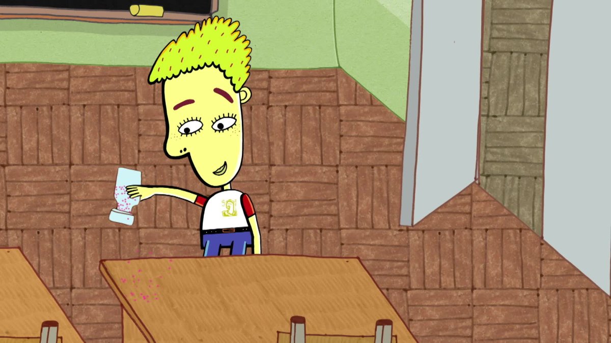 Симка Верта шпуля раскраска