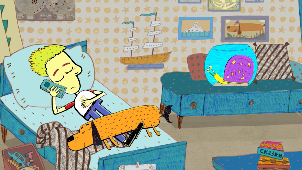 Раскраски инди КИД