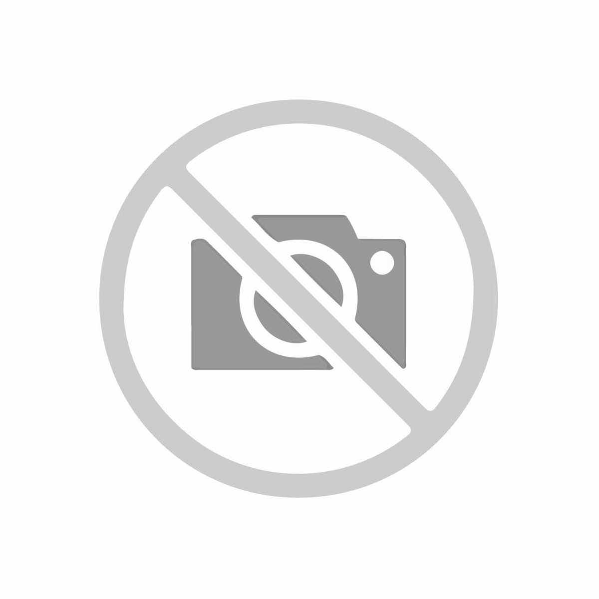 Везуха папа Миша