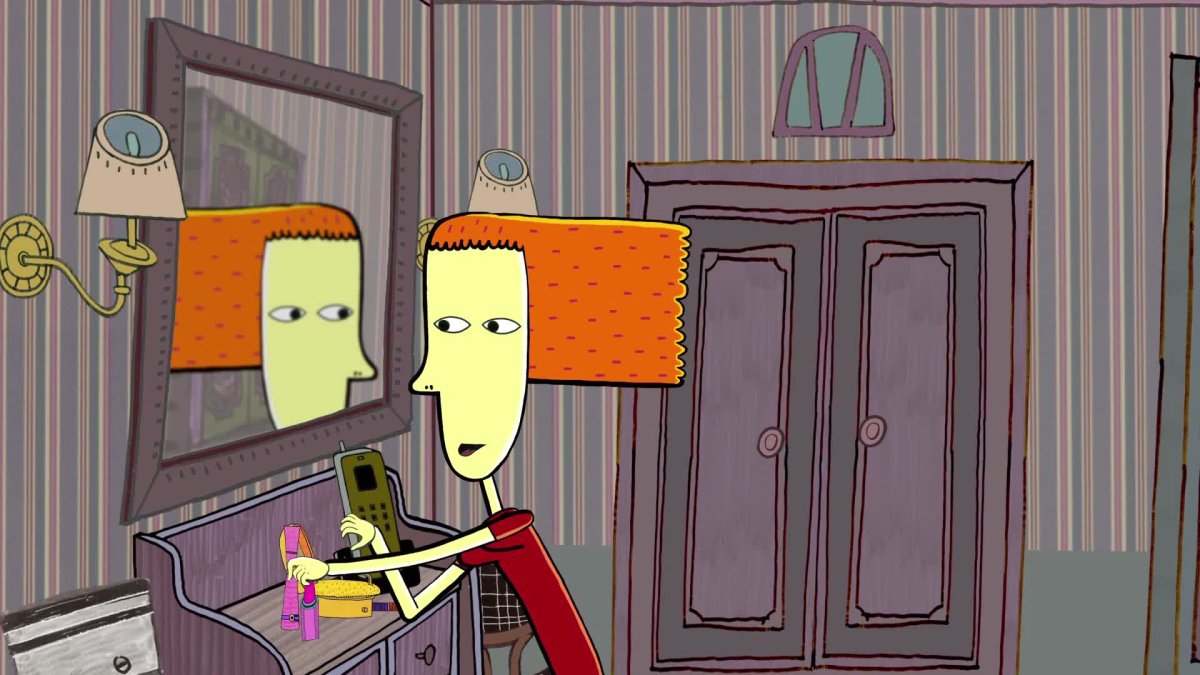 Губка Боб квадратные штаны разукрашка