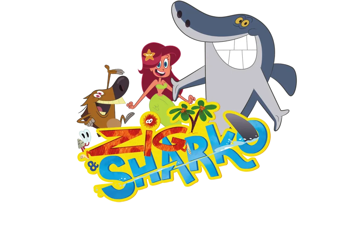 Зиг и Шарко