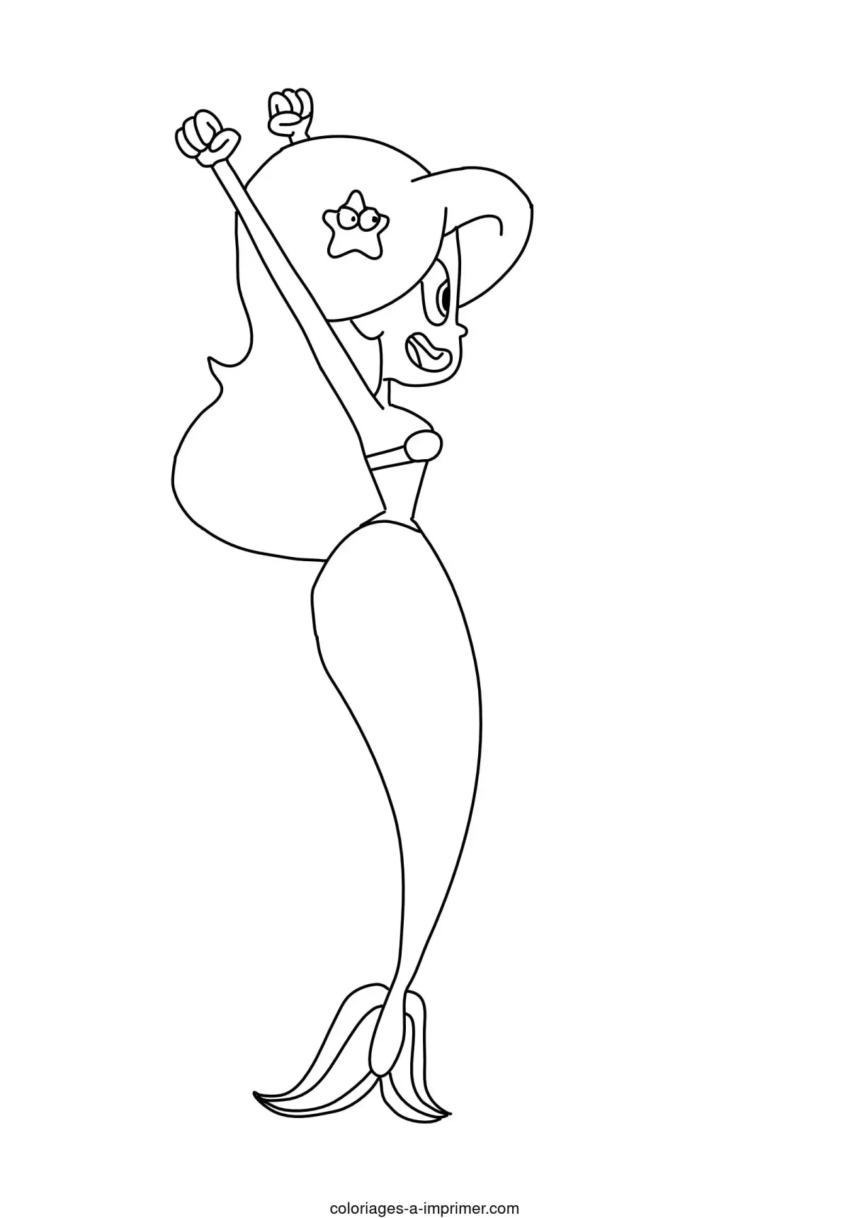 Зиг и Шарко Марина и Шарко