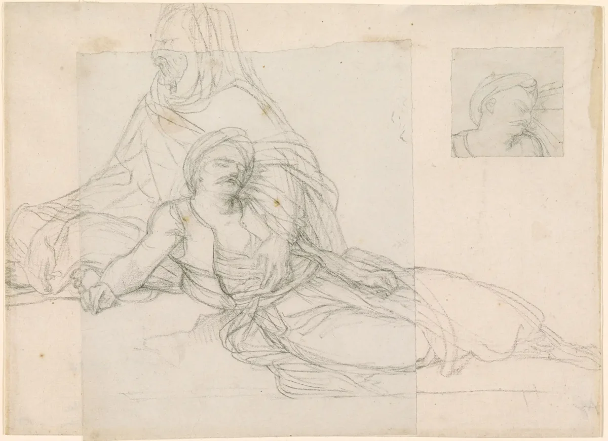 Пьер Делорм