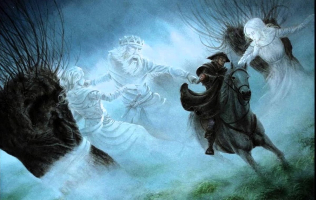 Баллада Лесной царь Шуберт