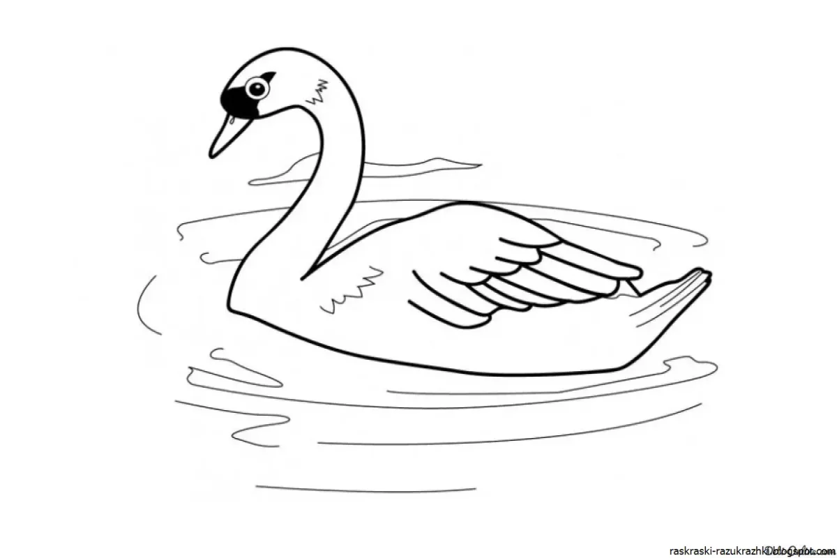 Бианки в.в. "птичьи разговоры"