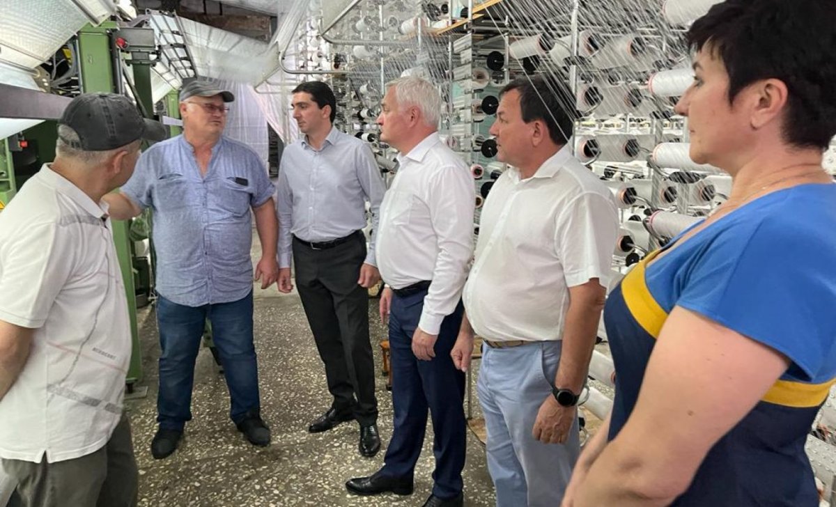 Банкетный зал Афина Астрахань