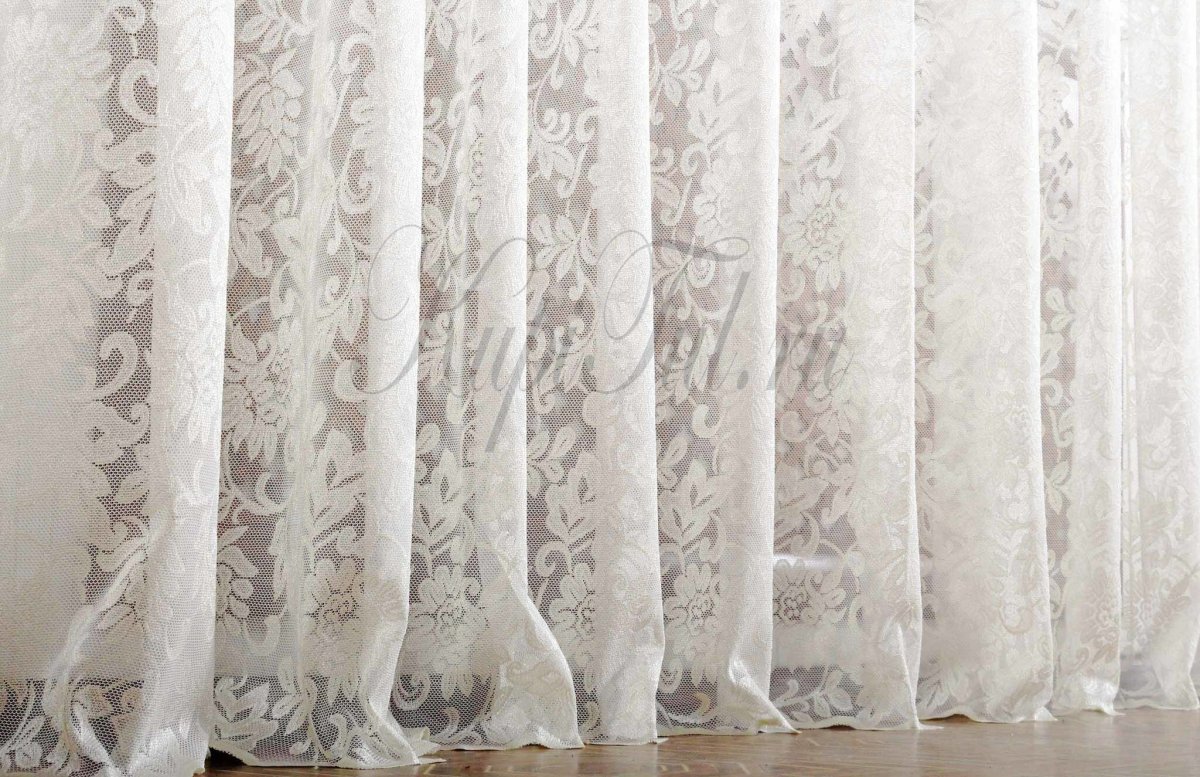 Моздокские узоры официальный сайт каталог