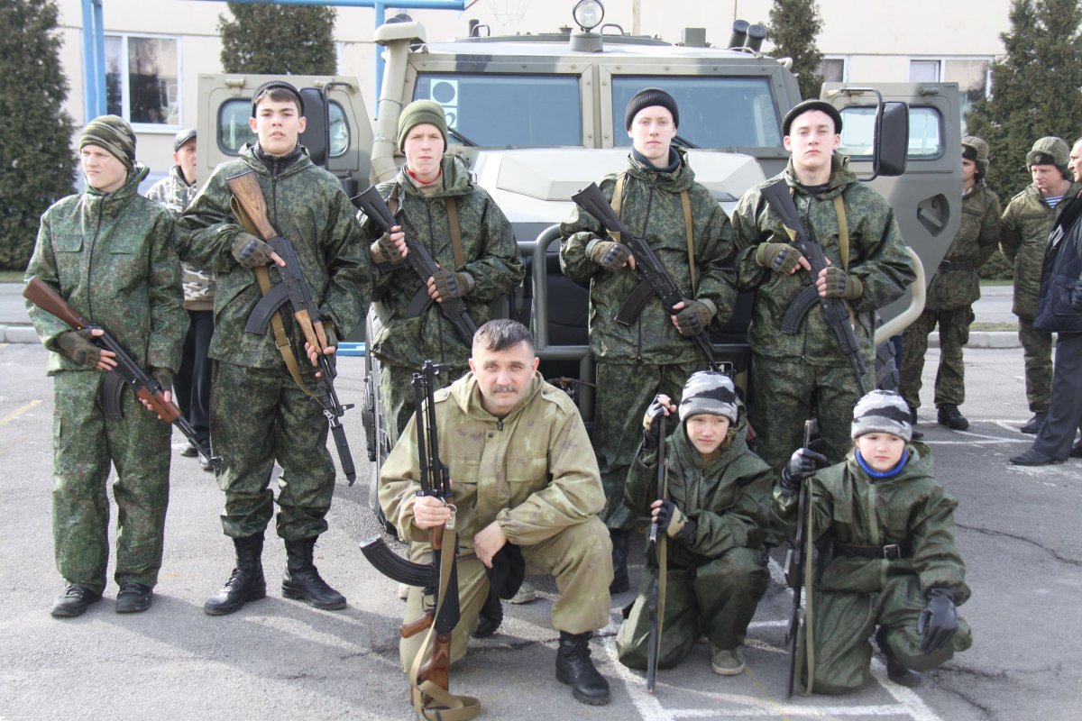 Крючки Gamakatsu Hook LS-1100b