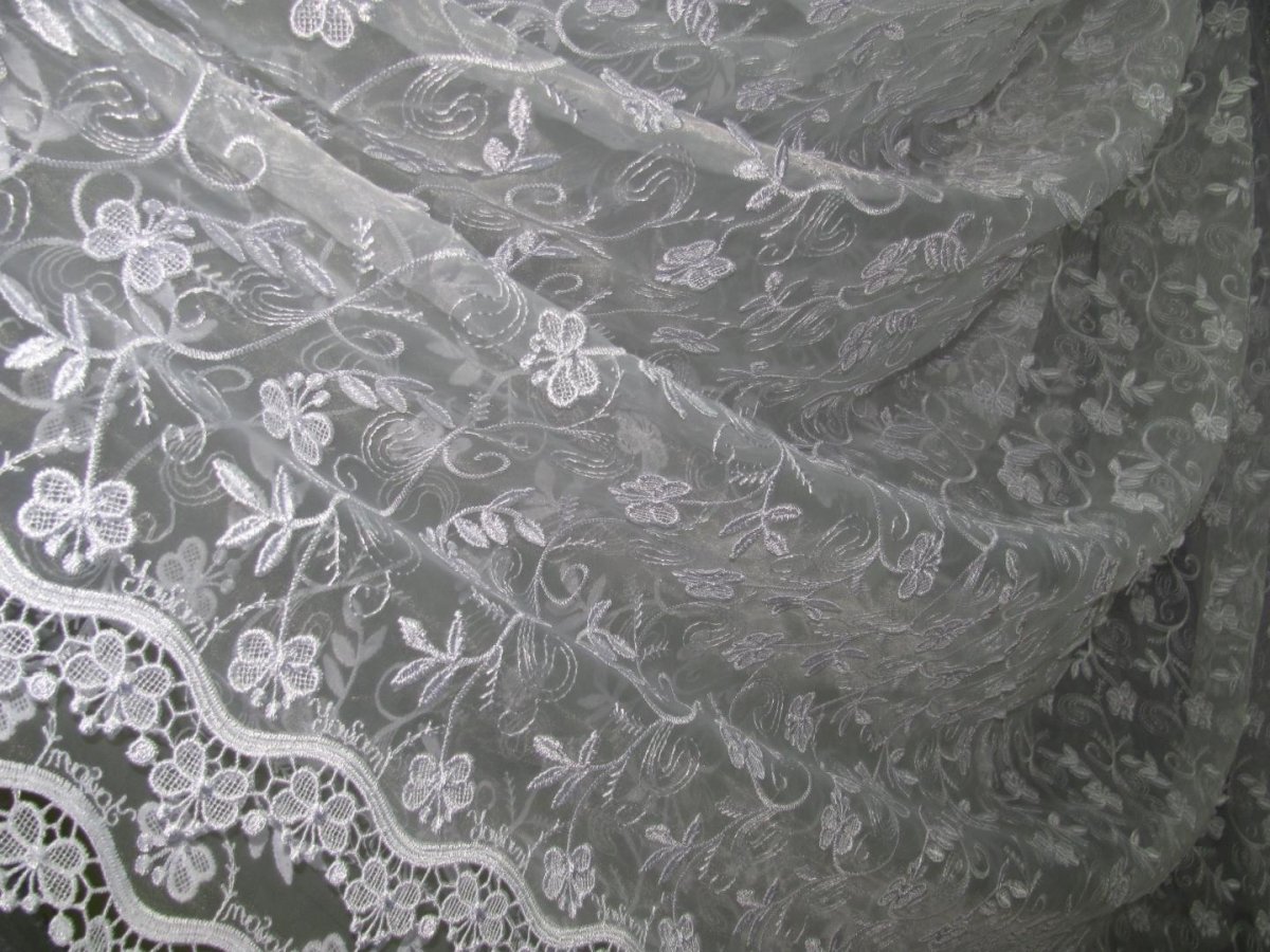 Моздокский детский дом