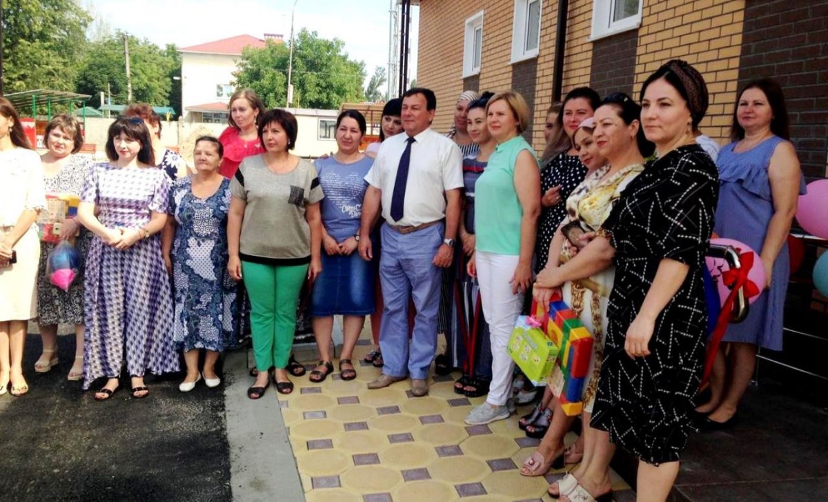 Шикарная тюль