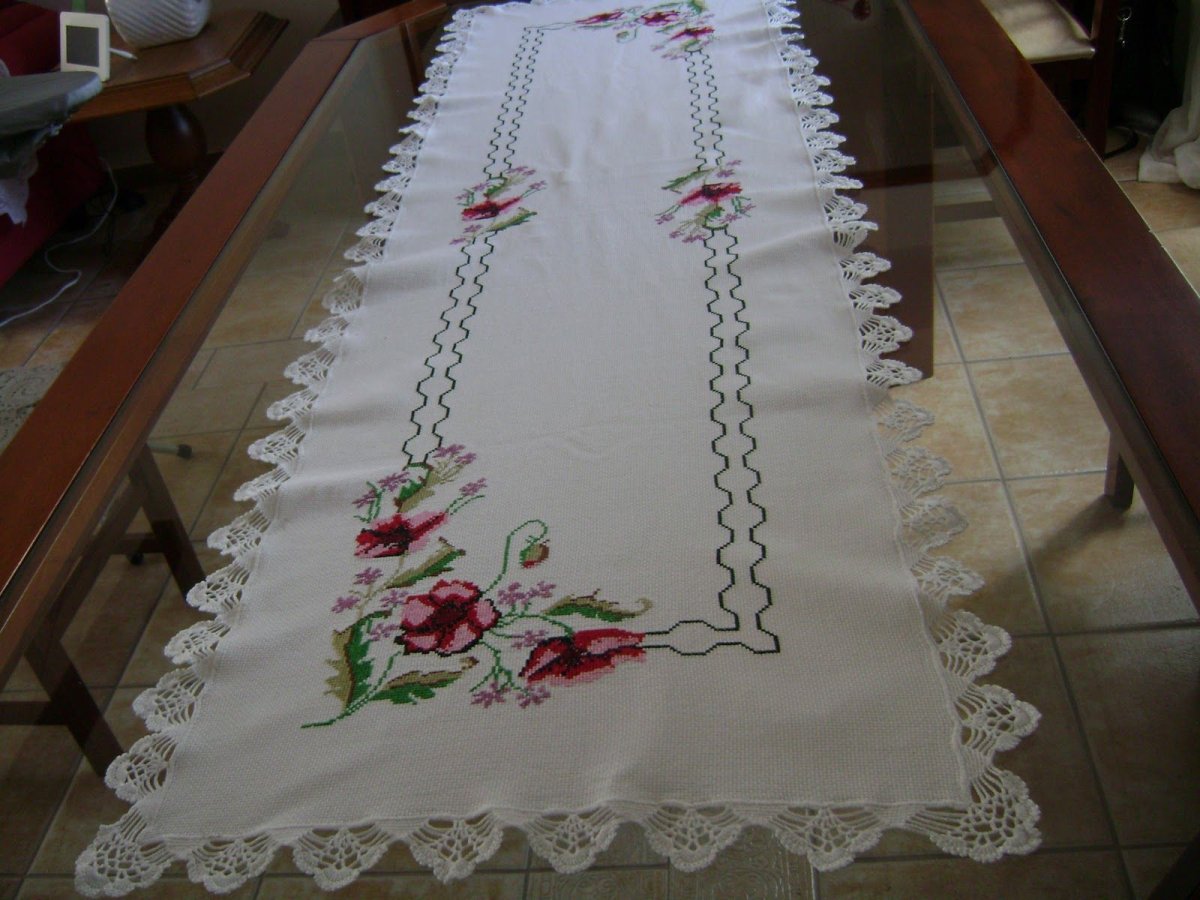 Моздок-Малгобекская оборонительная операция