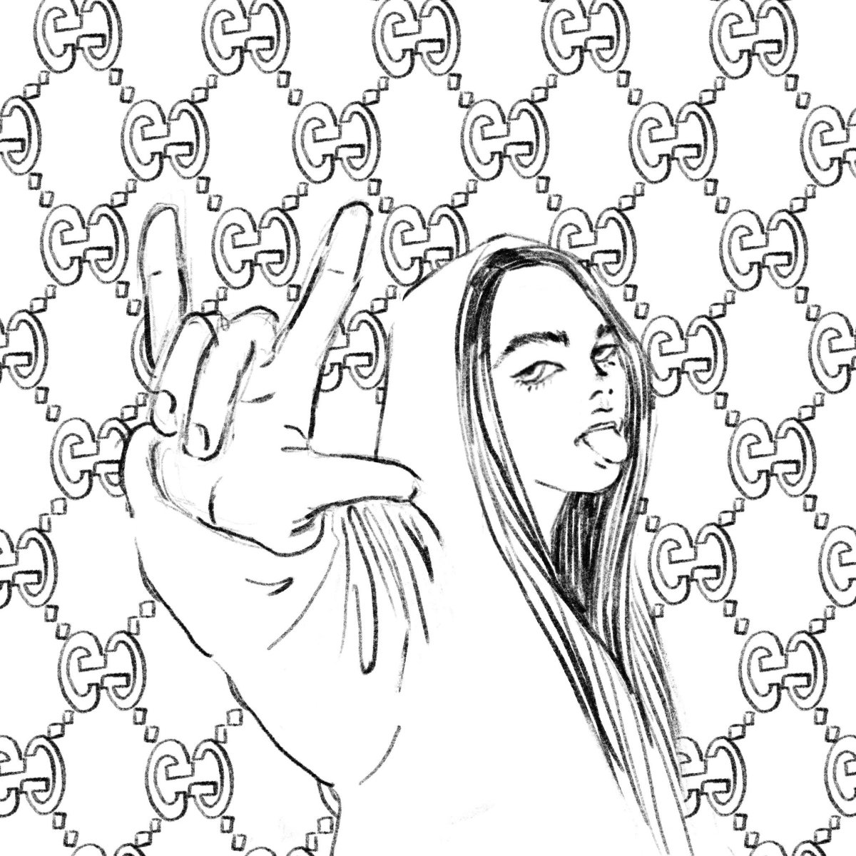 Храм раскраска