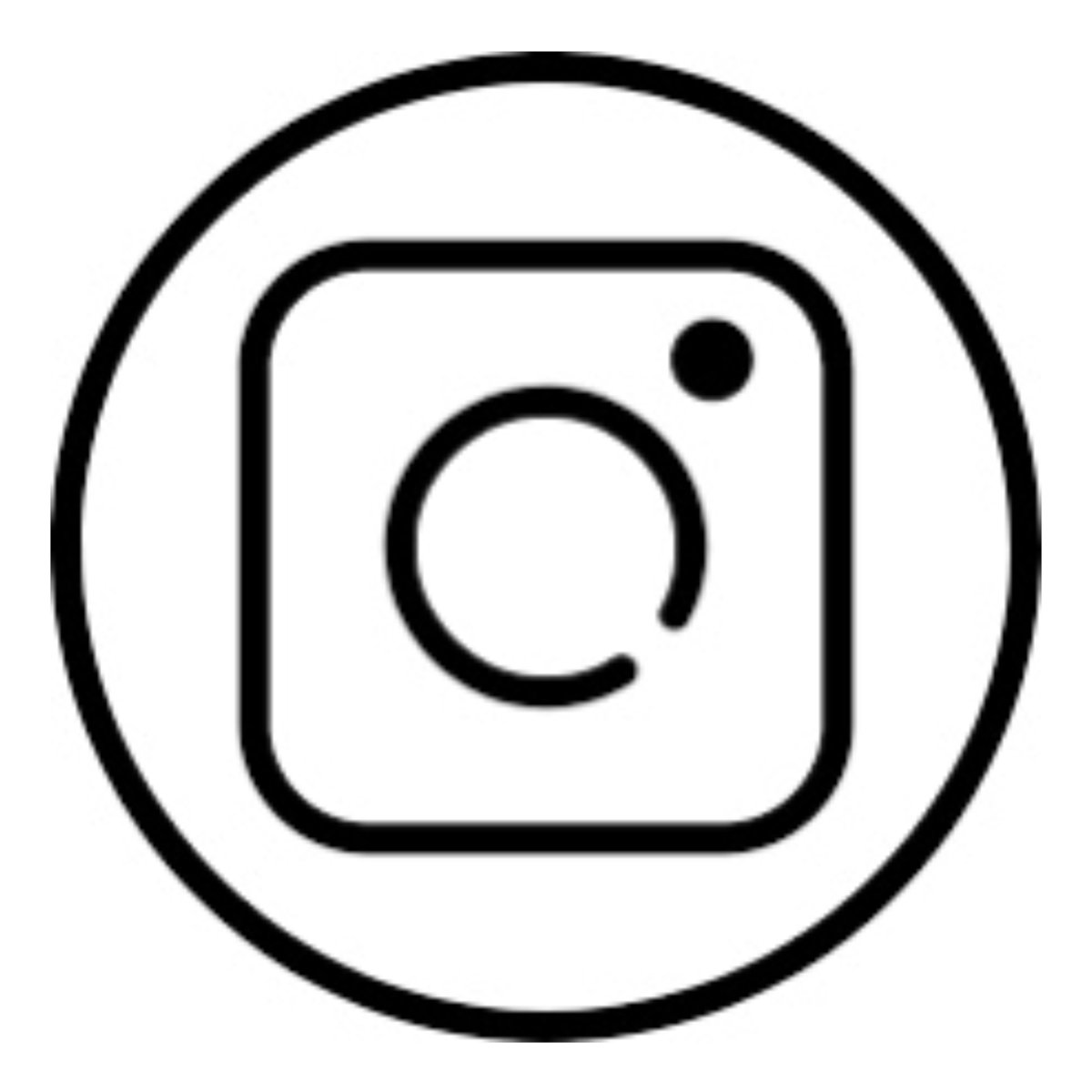 Раскраски Ривердейл Шерил