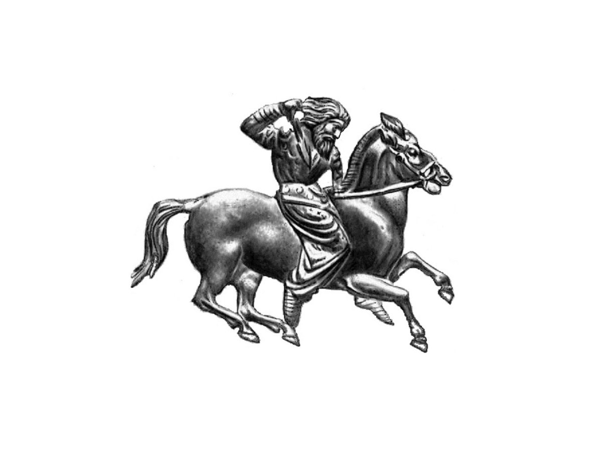 Куликовская битва картинки