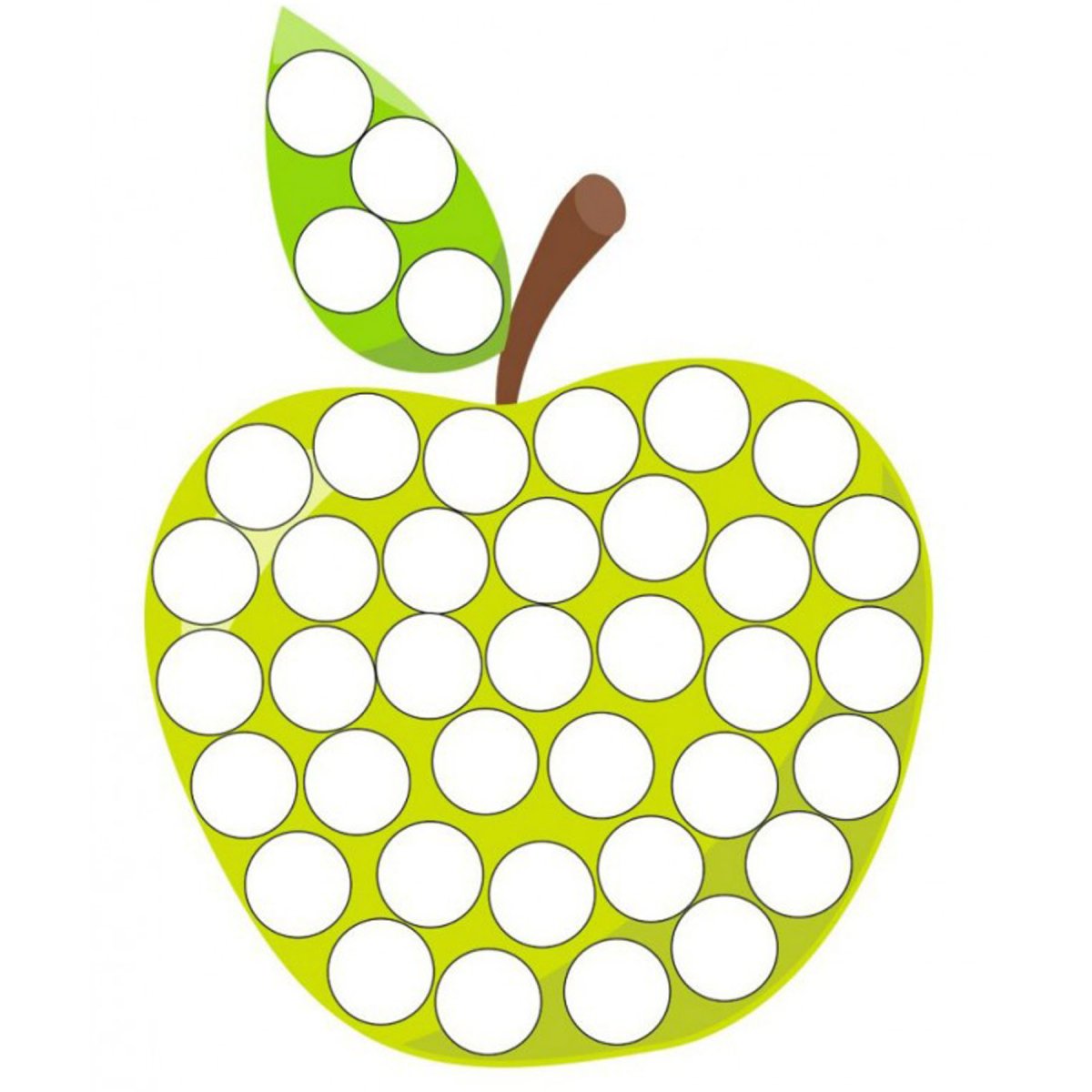 Пластилинография шаблоны трафареты