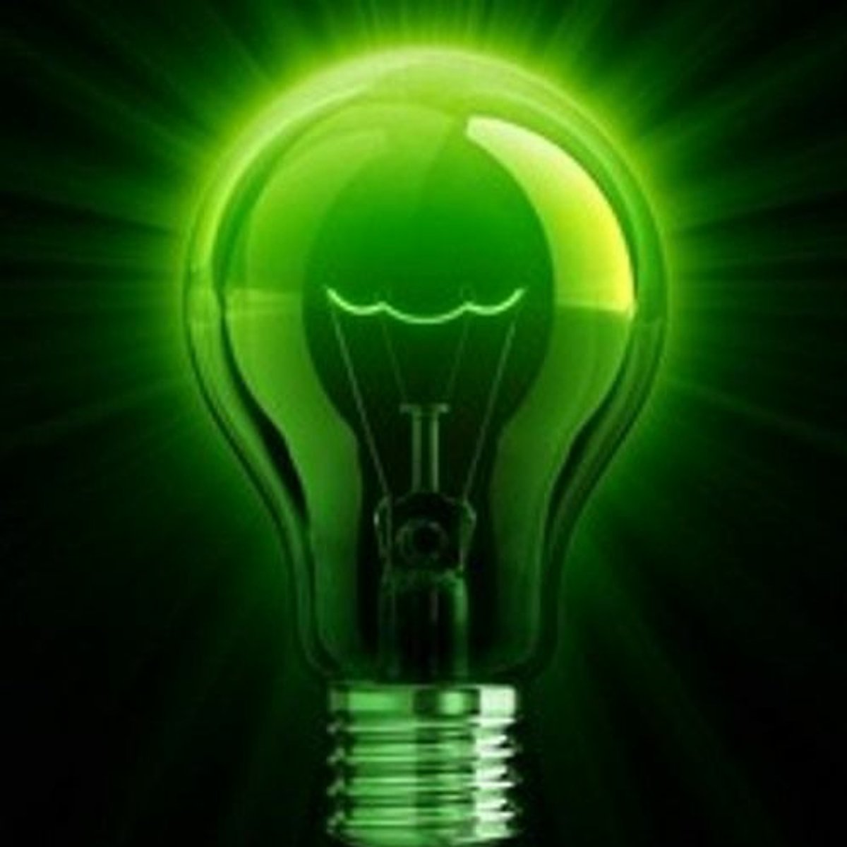 Саша Харитонова зеленая лампочка картины