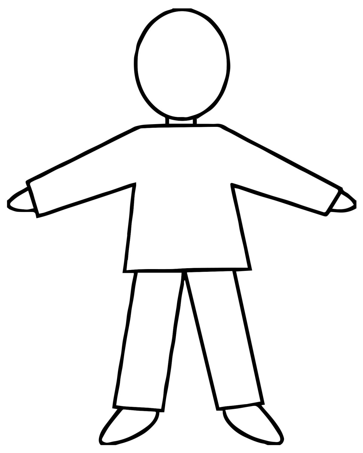 Матрос иконка