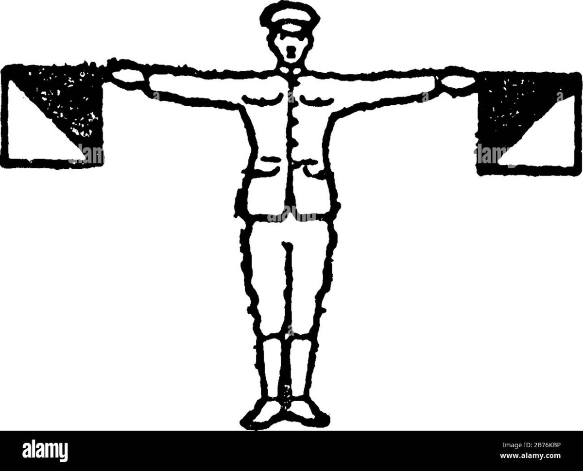 Моряк раскраска для детей