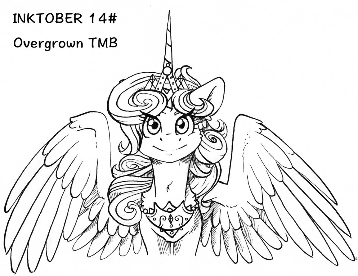 Фларри Харт раскраска