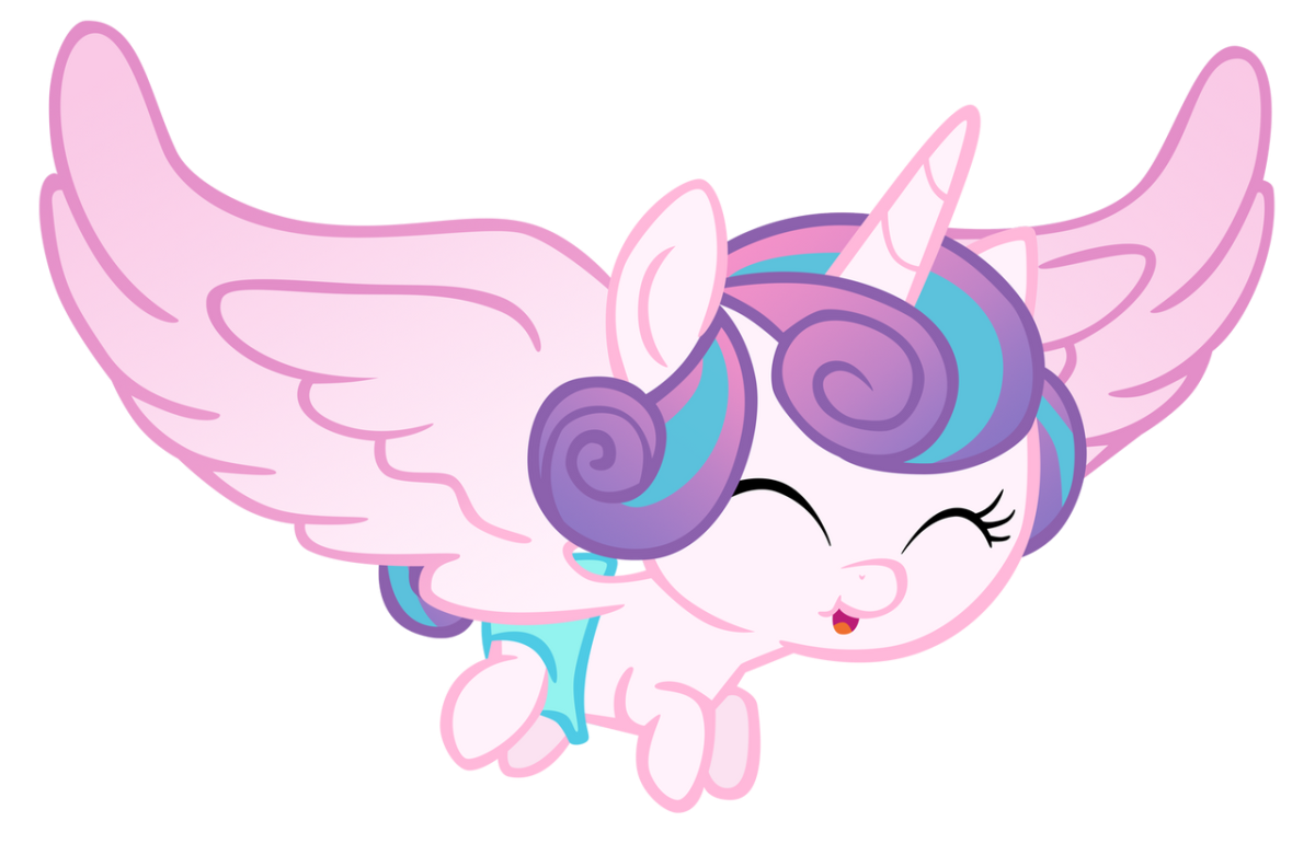 Фларри Харт