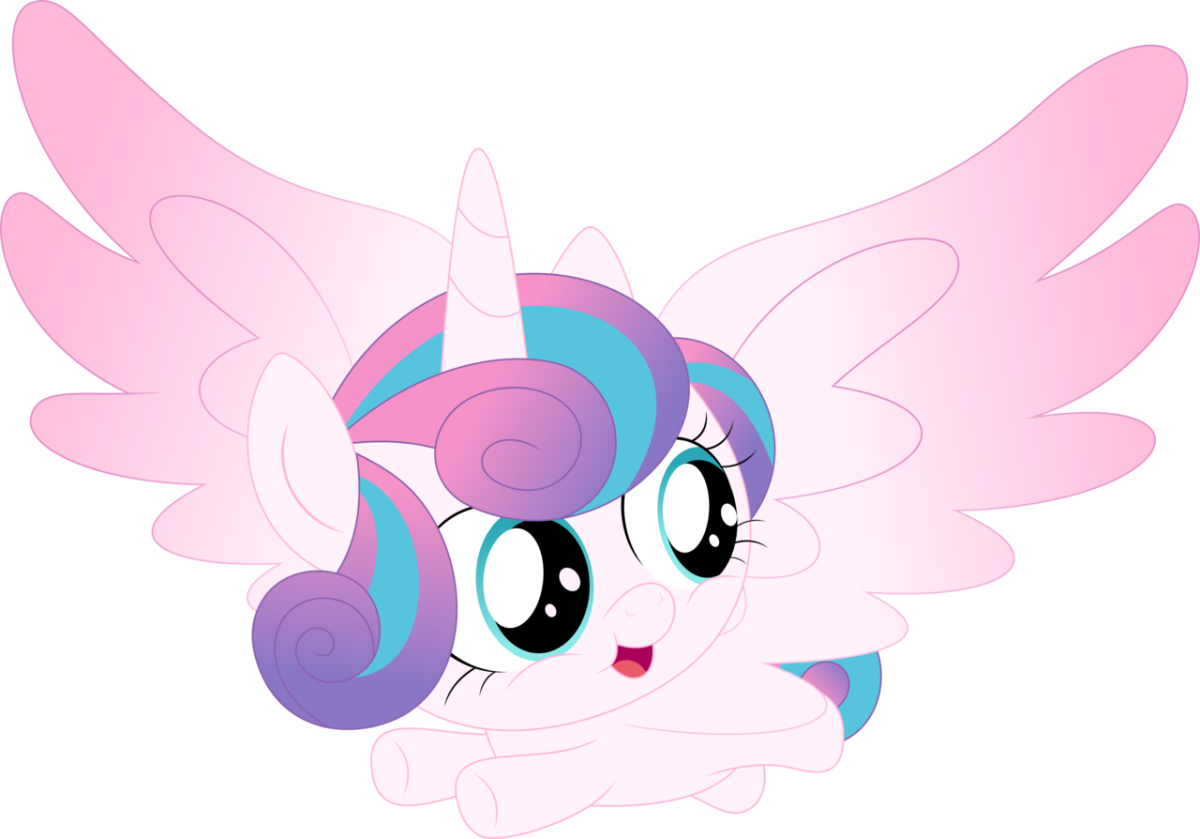 Манекен Фларри Харт