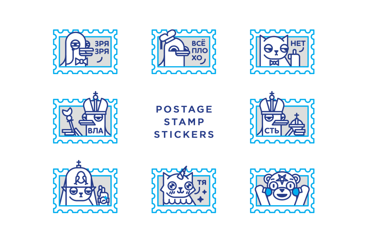 Марка машины Мазда значок