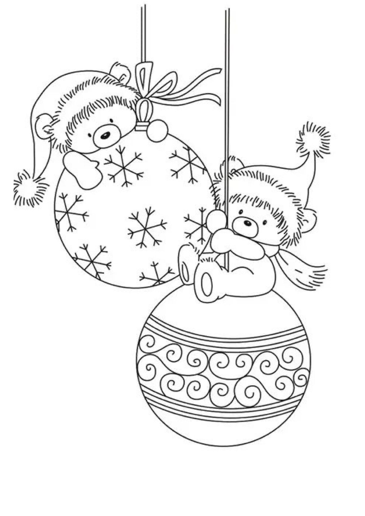 Марка для письма нарисовать