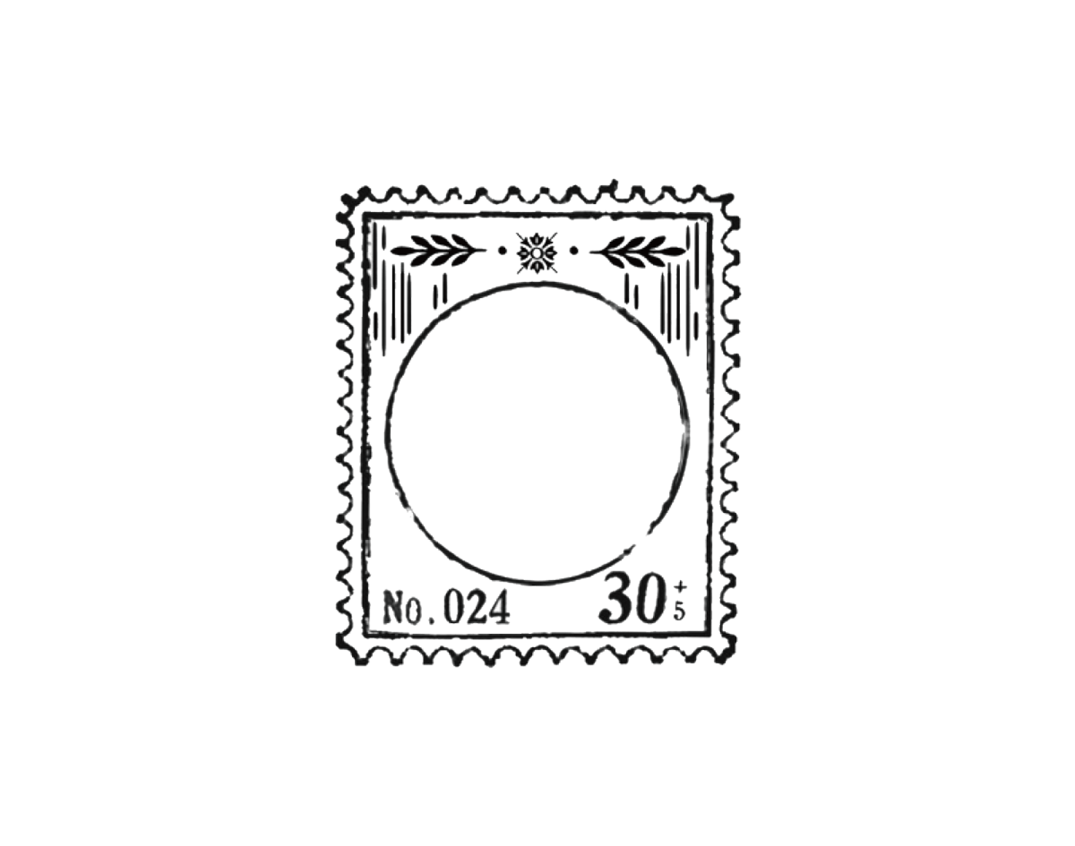 Почтовые марки спорт