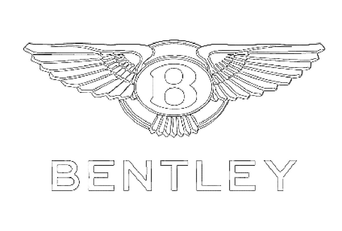 Марка рисунок 1 класс