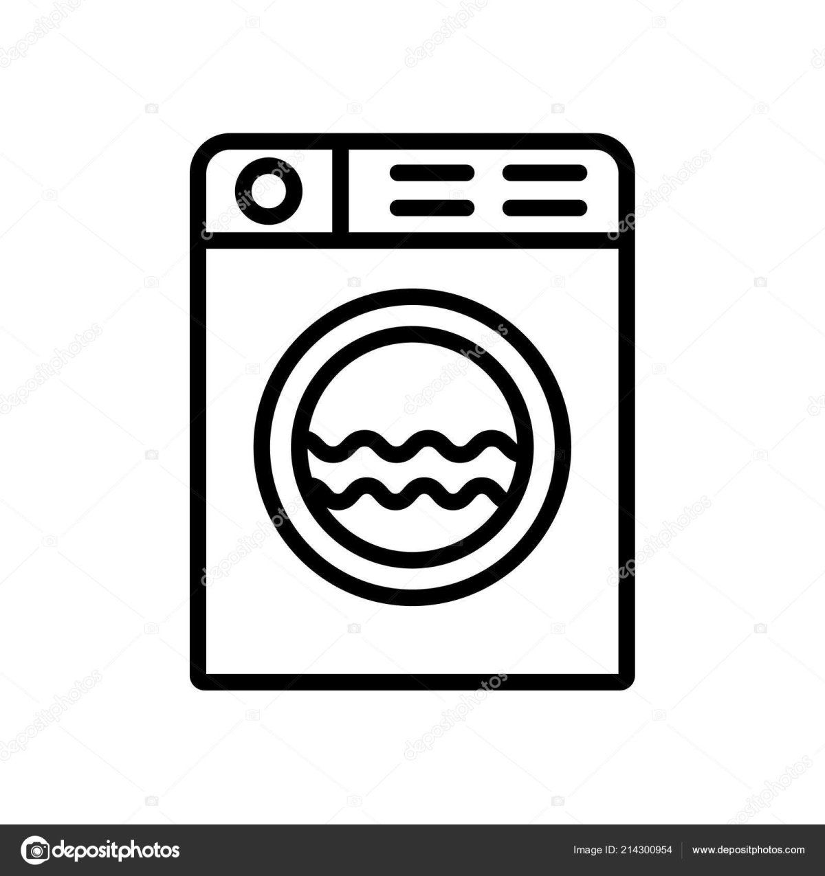 Раскраски для девочкебарби