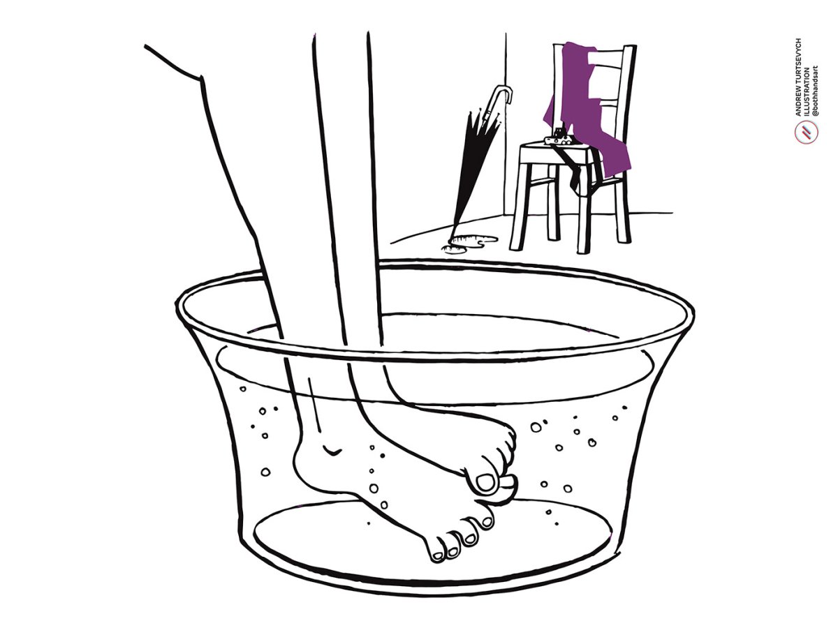 Тесто раскраска для детей