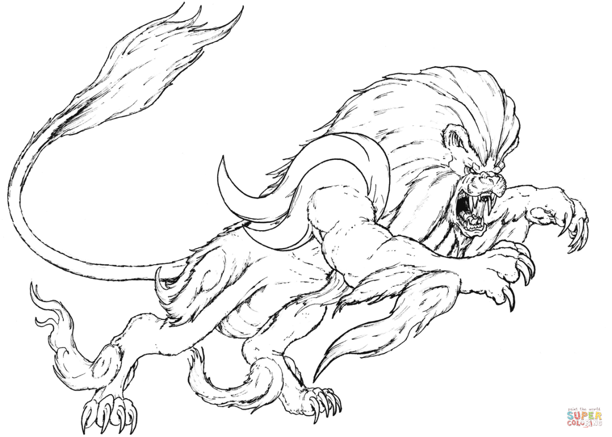 Геллерт Гриндевальд Джонни Депп