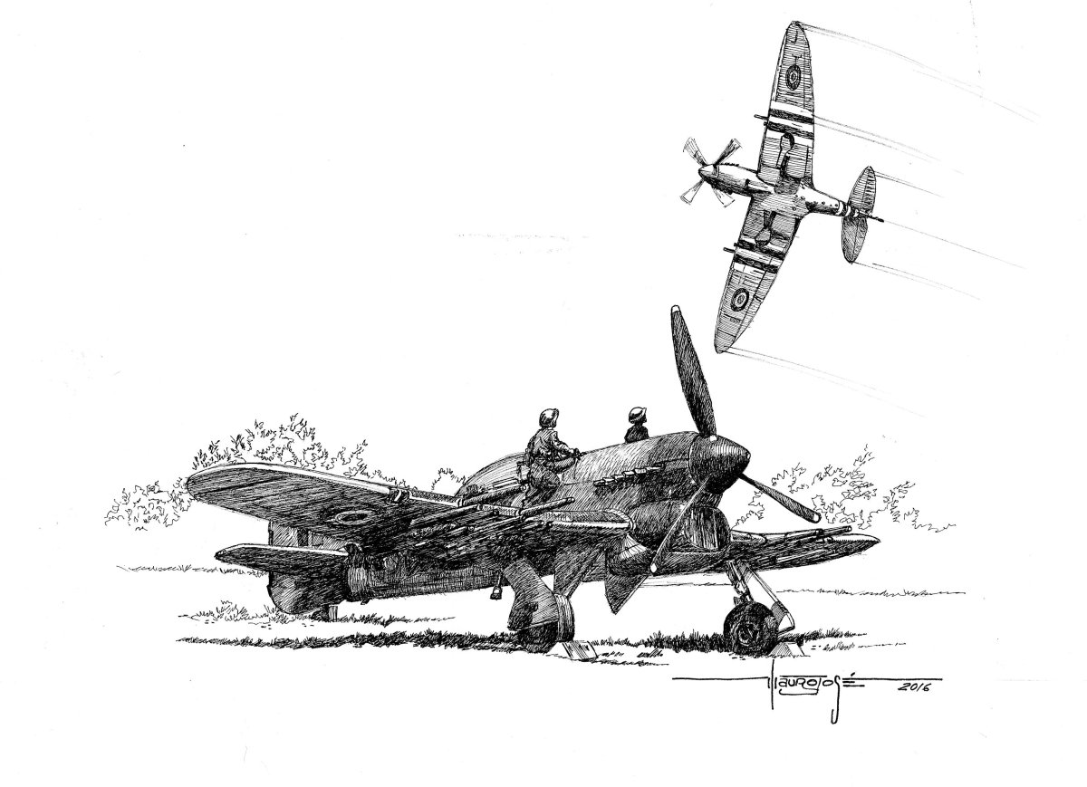 Разукрашки вар Тандер