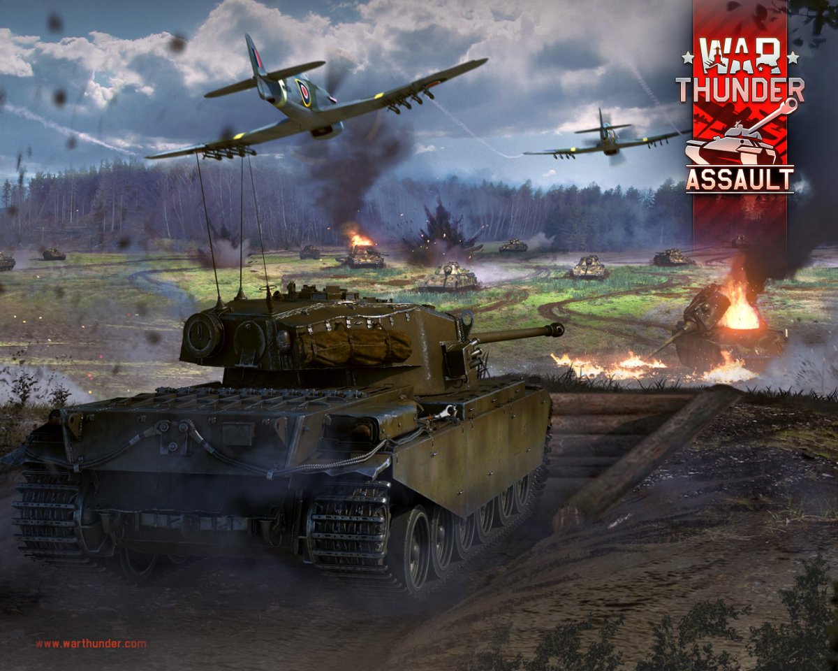 Самолеты второй мировой раскраска