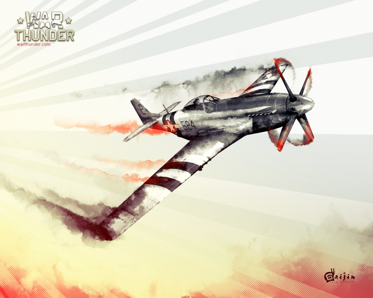 Раскраски War Thunder