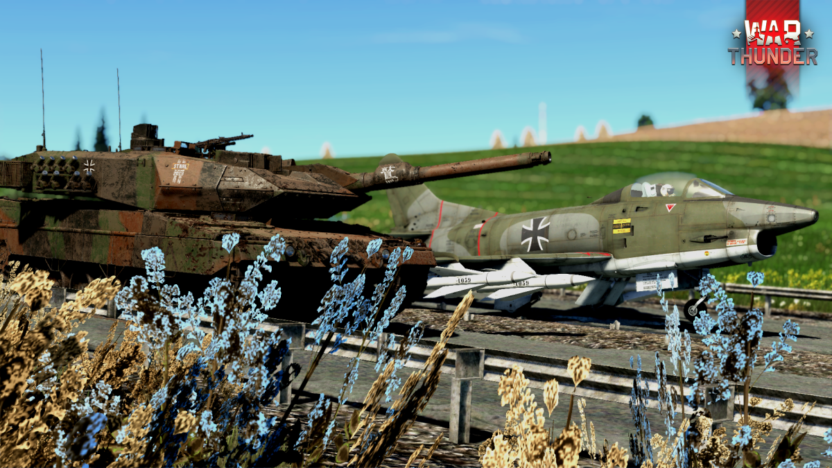 Рисунок военного вертолета ми-24 сбоку