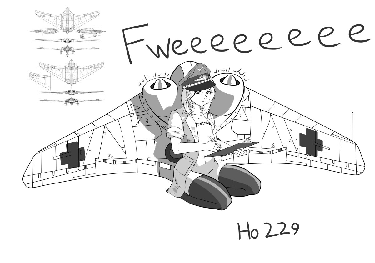 Компьютерная игра вар Тандер