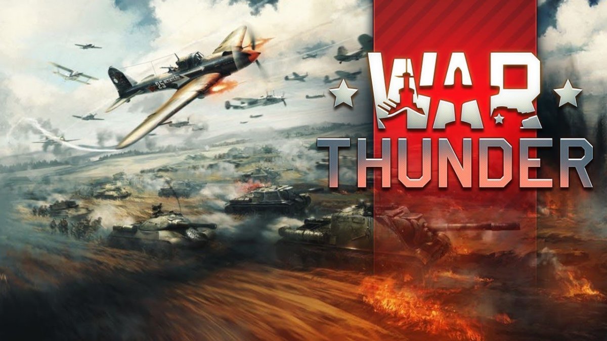 Итальянская зенитка War Thunder