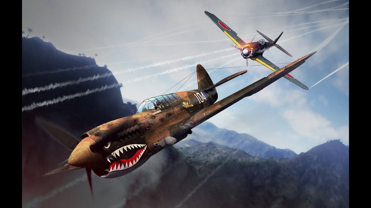 Раскраска World of Tanks