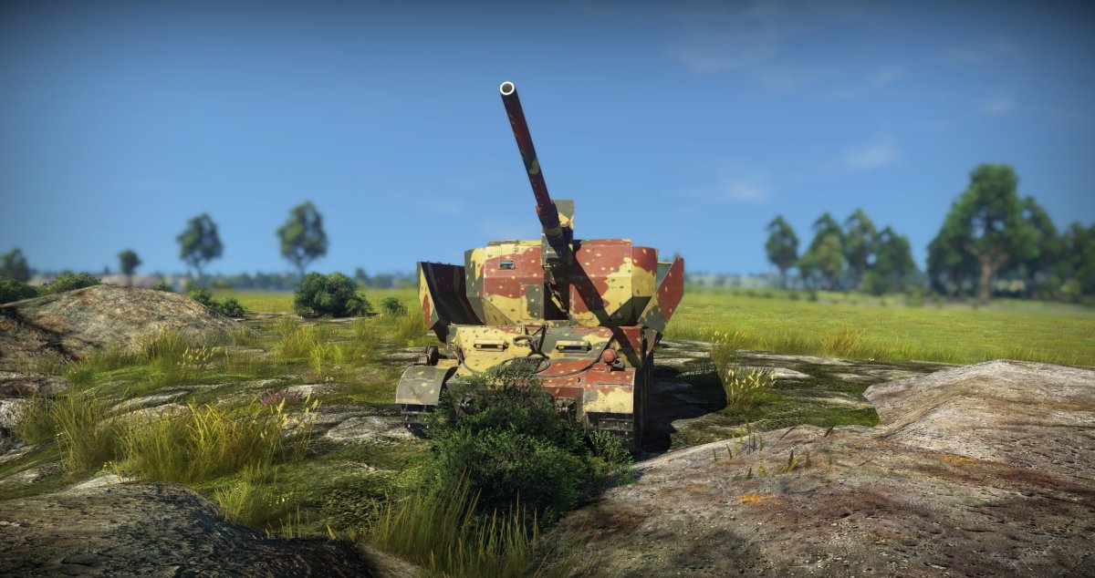 Картинки для срисовки танки