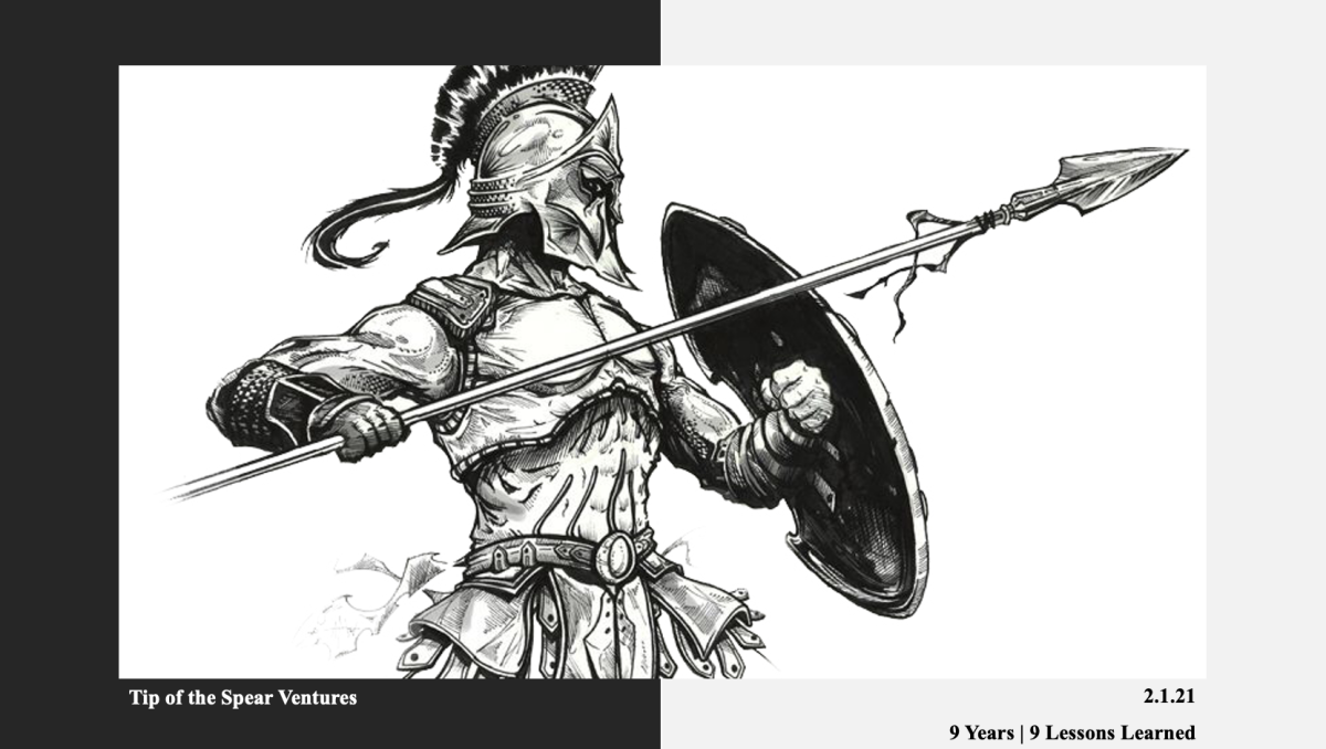 Гладиаторские бои в древнем Риме рисунок