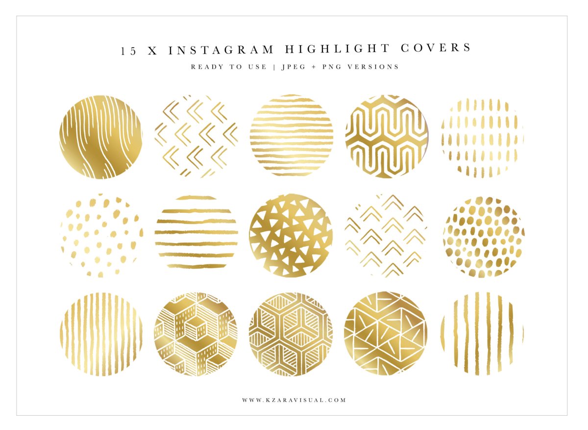 Древнерусский обережный орнамент