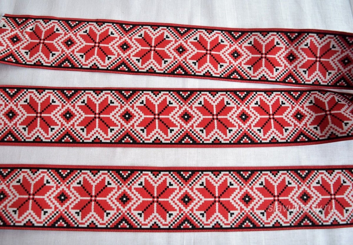 Орнаменты ацтеков Майя инков