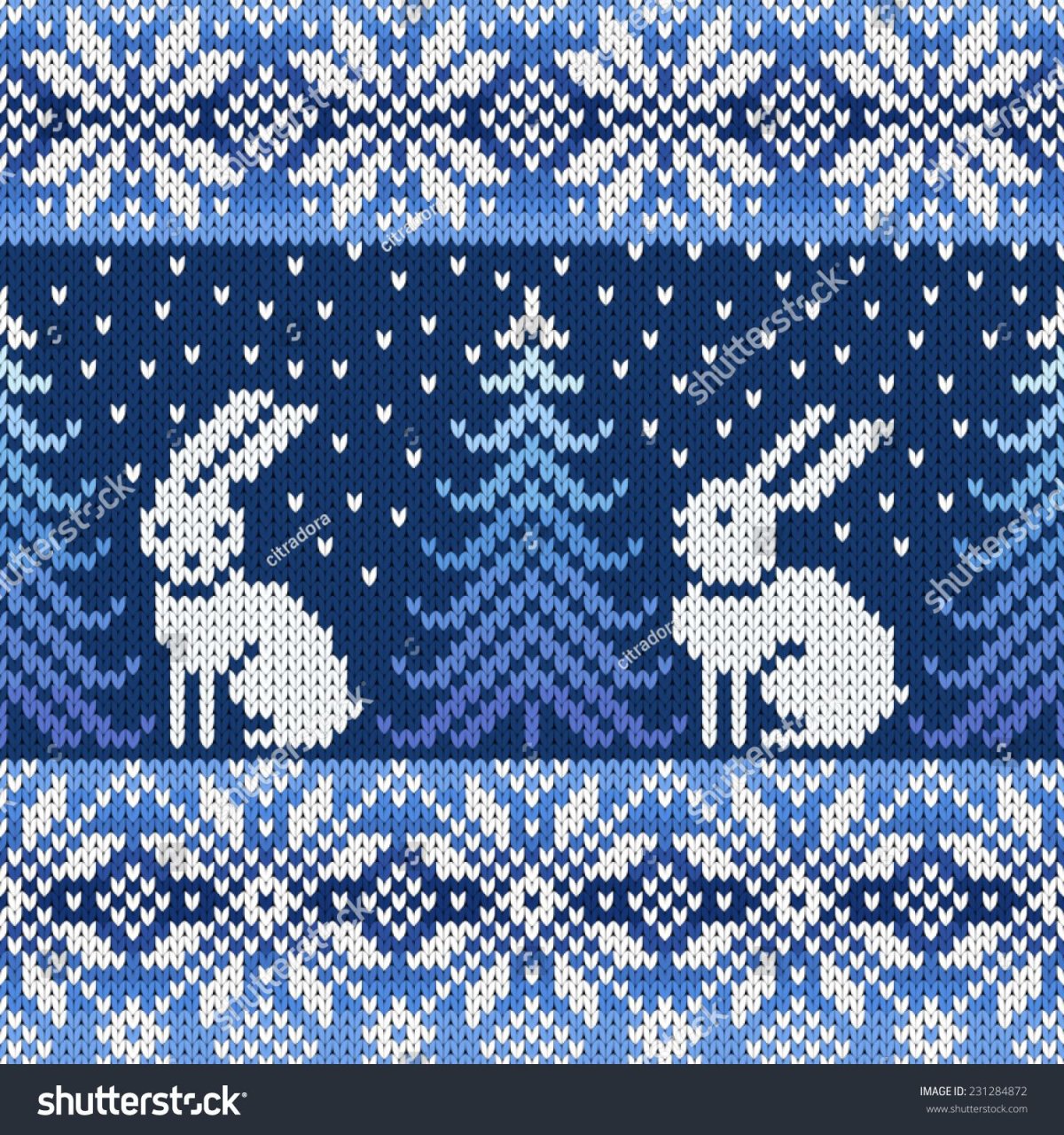 Бразилия национальные узоры паттерны