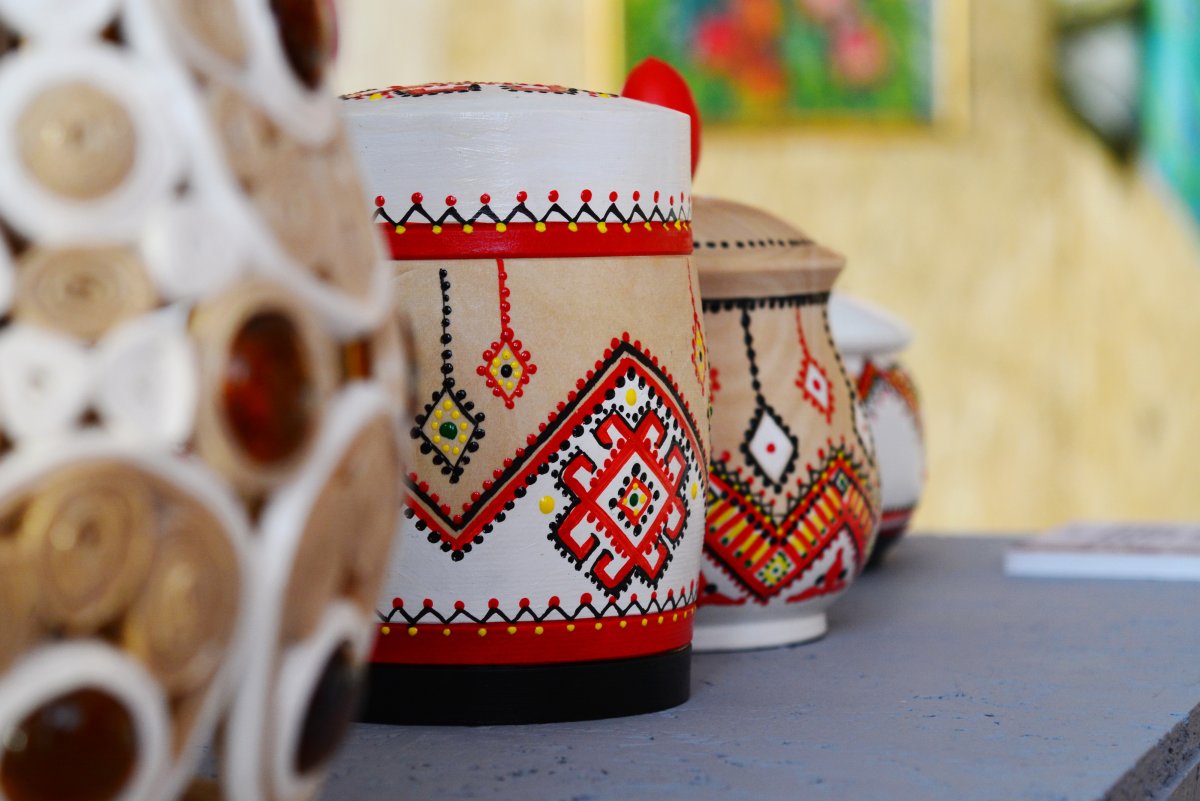 Пермь вектор достопримечательности