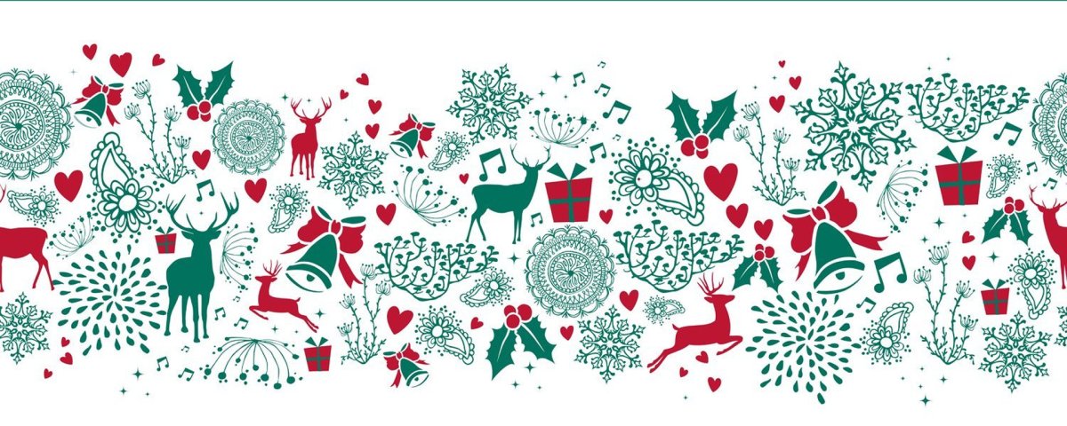 Динара Мирталипова цветы