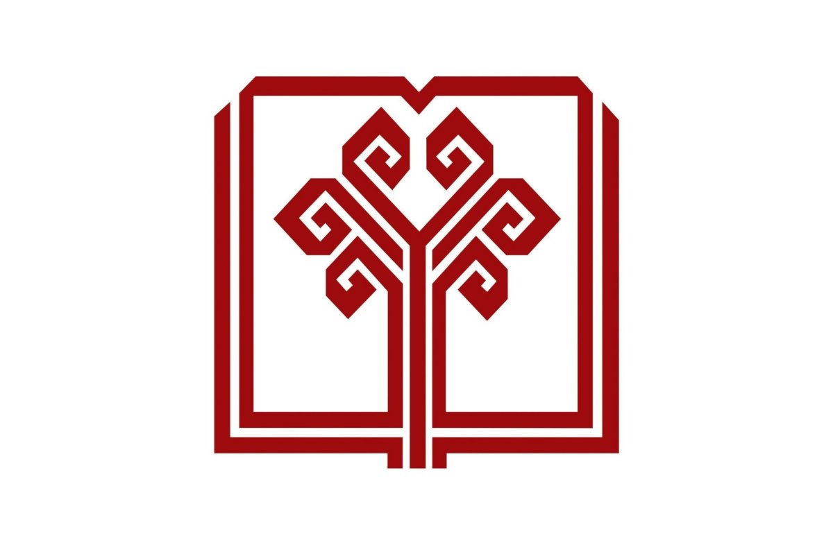 Орнамент Курак